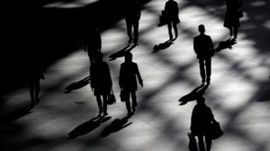 Κυριάκος Μητσοτάκης: Η διαφωνία με τον πατέρα του, Κωνσταντίνο, για τη φράση "Το κράτος είστε εσείς"