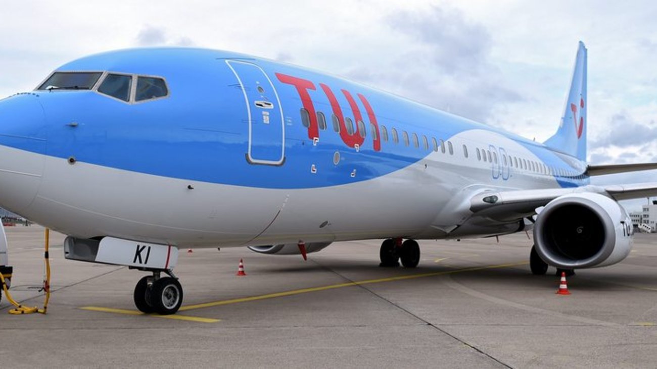 Ερχεται ρύθμιση "σκούπα" για τα χρέη στην εφορία: Έως και 72 δόσεις - Οι δύο αλλαγές και ποιους αφορούν - εικόνα 2