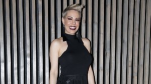 Ράνια Κωστάκη: Πλέον, είναι δεδομένο ότι δεν μπορώ να αποκτήσω βιολογικό παιδί - εικόνα 3