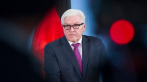 Τραμπ: Ακύρωσα το δεύτερο κύμα επίθεσης στη Βενεζουέλα, λόγω της αρμονικής συνεργασίας μας