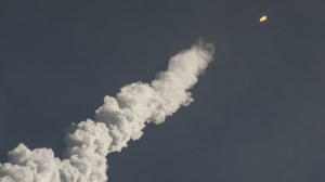 Ο Κιμ το "πατάει" συνέχεια: Άλλοι δύο βαλλιστικοί πύραυλοι από τη Βόρεια Κορέα - Έντονη αντίδραση ΗΠΑ - εικόνα 2