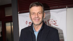 Συγκλονίζει ο Απόστολος Γκλέτσος: Μου καυτηρίασαν την καρδιά χωρίς νάρκωση, ήταν οδυνηρό - εικόνα 3