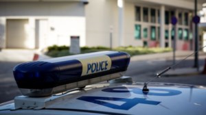 Yπόθεση Λίνας Κοεμτζή- Εισαγγελέας: Στο αρχείο ο θάνατος της 22χρονης φοιτήτριας - εικόνα 3