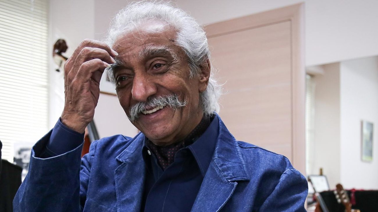 Ο Κώστας Χατζής για 16χρονο Ρομά: "Δεν έχουν σκύψει ποτέ πάνω από τα προβλήματα της φυλής μου"