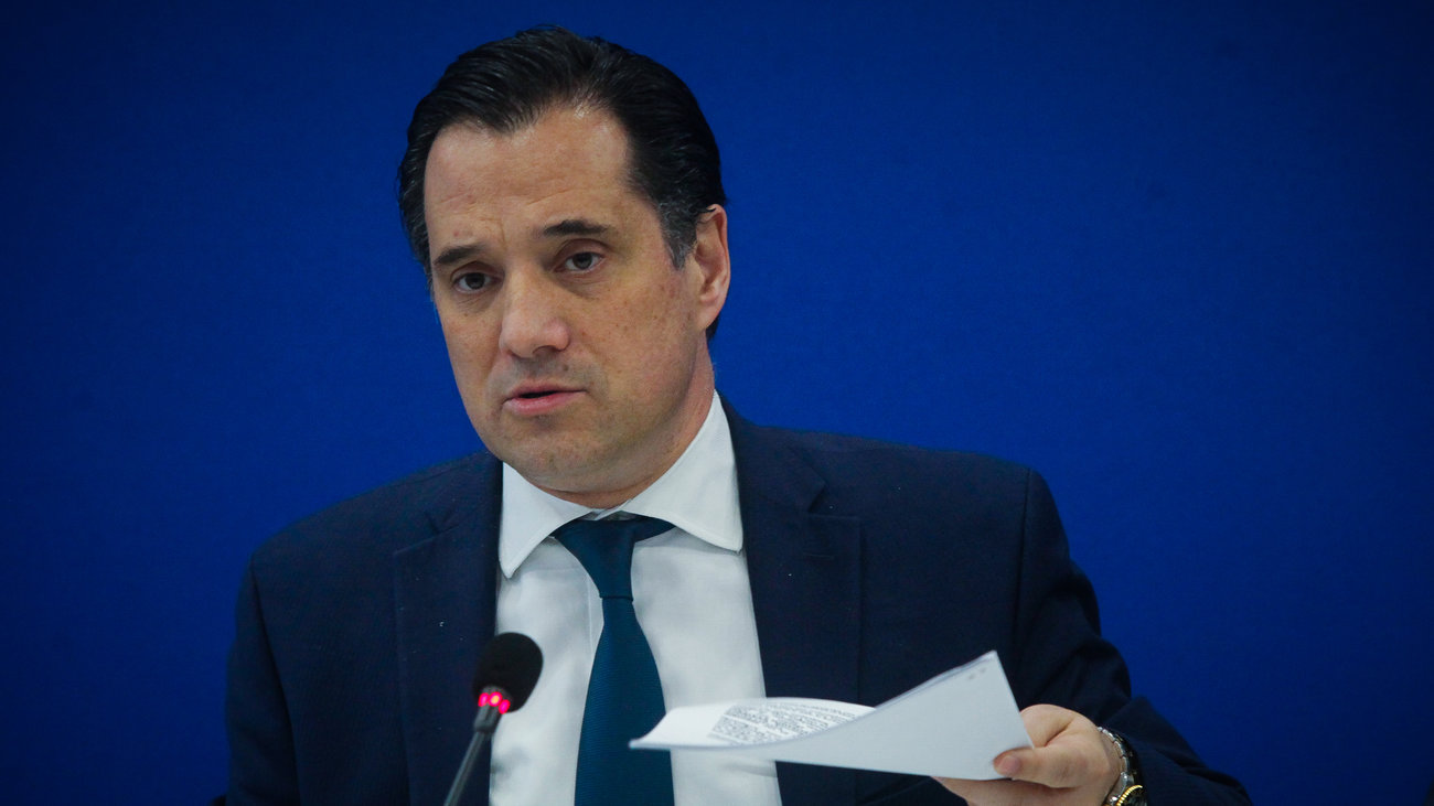 Τα 25.000 πλησιάζουν τα κρούσματα στη Ρωσία- Αύξηση ρεκόρ σε ένα 24ωρο - εικόνα 2