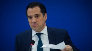 Ολοκληρώνεται η εξαγορά του "Πόρτο Καρράς" από τον Ιβάν Σαββίδη