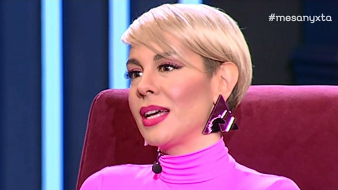 Ράνια Κωστάκη: Πλέον, είναι δεδομένο ότι δεν μπορώ να αποκτήσω βιολογικό παιδί - εικόνα 7