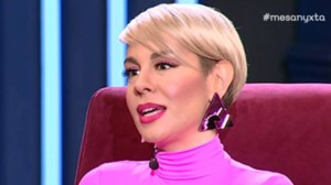 Ράνια Κωστάκη: Πλέον, είναι δεδομένο ότι δεν μπορώ να αποκτήσω βιολογικό παιδί - εικόνα 7