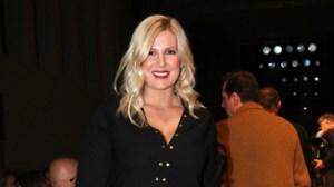 Ράνια Θρασκιά στο TheTOC: Διαβάζει το... Σύνταγμα και αποκαλύπτει τι είπε στα παιδιά της μετά το τηλεφώνημα Τσίπρα