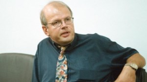 Σεισμός στην Ελασσόνα: Μη κατοικήσιμα 520 από τα 841 σπίτια - Σε τροχόσπιτα και σκηνές οι κάτοικοι - εικόνα 2