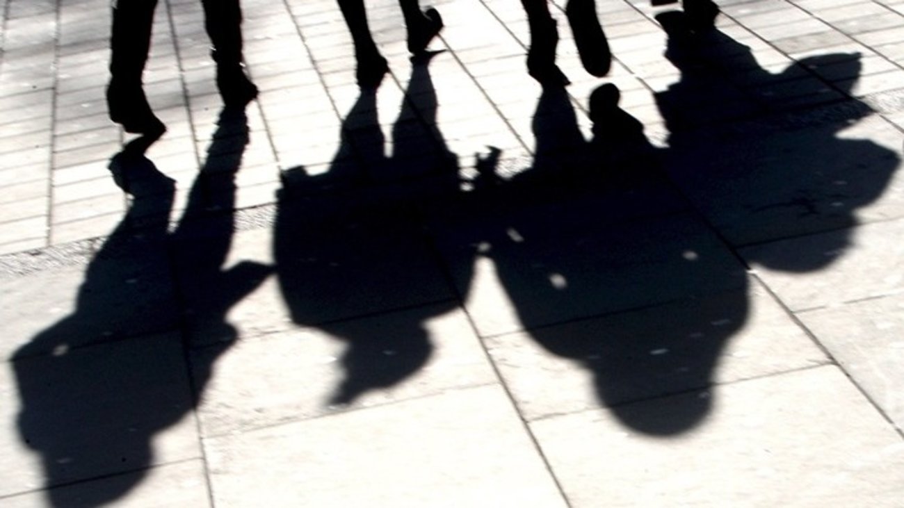 Νέο πακέτο στήριξης 500 εκατ. ευρώ έχει σε αναμονή η κυβέρνηση- Σε προ μνημονίων επίπεδα ο κατώτατος μισθός με νέα αύξηση