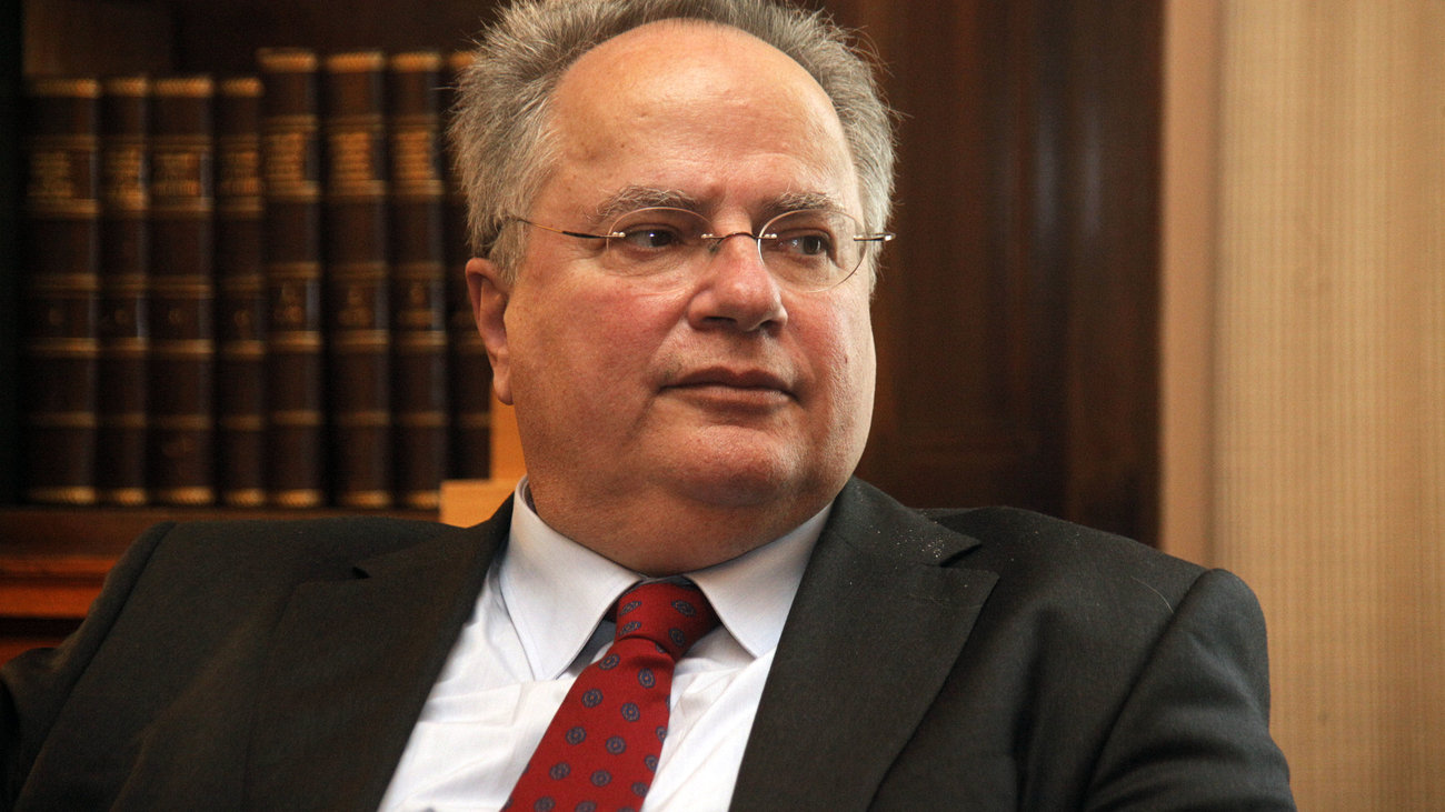 "Παρών" ψηφίζει ο ΣΥΡΙΖΑ για τη συμφωνία Ελλάδας και Αιγύπτου για την ΑΟΖ - εικόνα 2