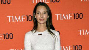 The Supermodels: Οι θεές αποκαλύπτουν πώς άλλαξαν τα δεδομένα του μόντελινγκ - εικόνα 6