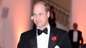 Μάικλ Τζάκσον: "Κοψοχρονιά" πουλήθηκε η Neverland - Γιατί την είχε εγκαταλείψει ο θρύλος της ποπ - εικόνα 3