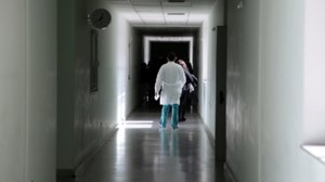 Κορονοϊός: Πάνω από 40 οι νεκροί σε μια μέρα - 2.383 νέα κρούσματα και 331 διασωληνωμένοι - εικόνα 6