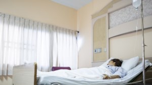 Τσιόδρας: Υπάρχουν ελπιδοφόρα μηνύματα από φάρμακο του κορονοϊού που λαμβάνεται από το στόμα