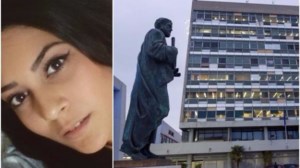 Yπόθεση Λίνας Κοεμτζή- Εισαγγελέας: Στο αρχείο ο θάνατος της 22χρονης φοιτήτριας - εικόνα 2