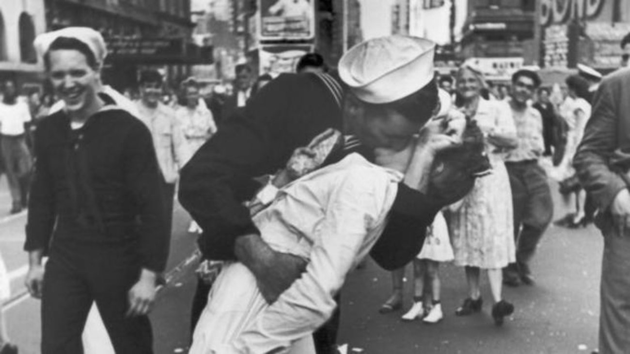 Πέθανε ο φωτορεπόρτερ των διάσημων Δημήτρης Αλεξιάδης- Φωτογράφισε τις τελευταίες εκτελέσεις θανατικής ποινής στην Ελλάδα