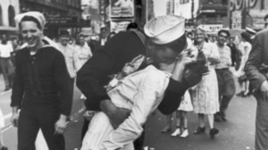 Πέθανε ο φωτορεπόρτερ των διάσημων Δημήτρης Αλεξιάδης- Φωτογράφισε τις τελευταίες εκτελέσεις θανατικής ποινής στην Ελλάδα