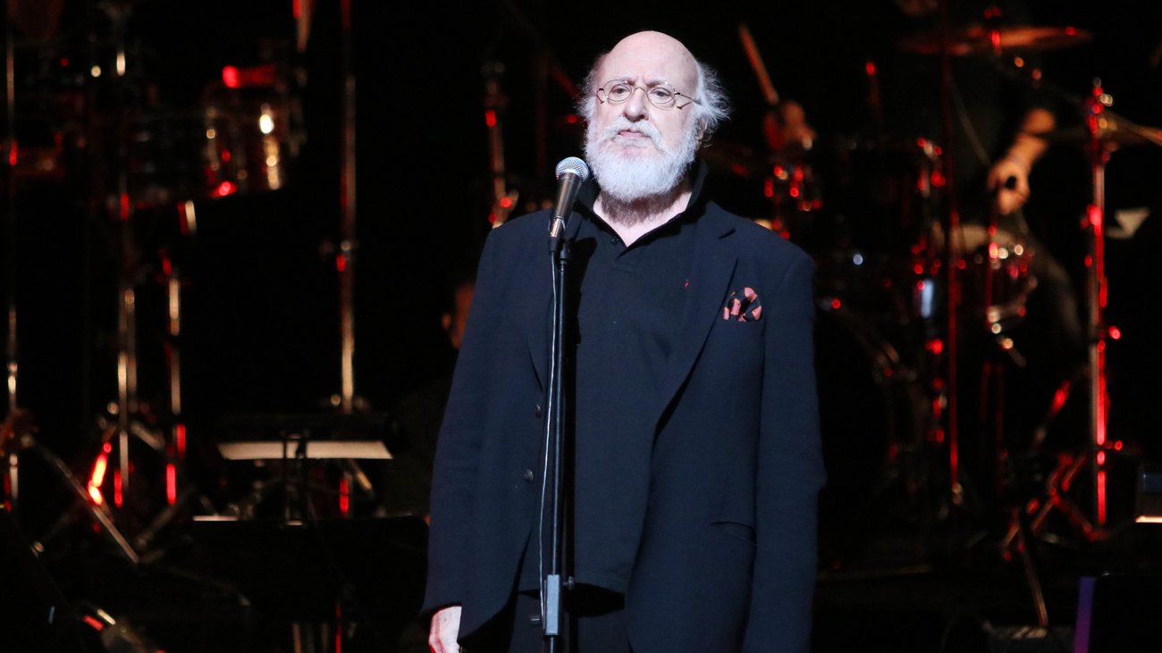 Ειδικό "πακέτο" για την στήριξη του Πολιτισμού μελετά το Μαξίμου - εικόνα 2