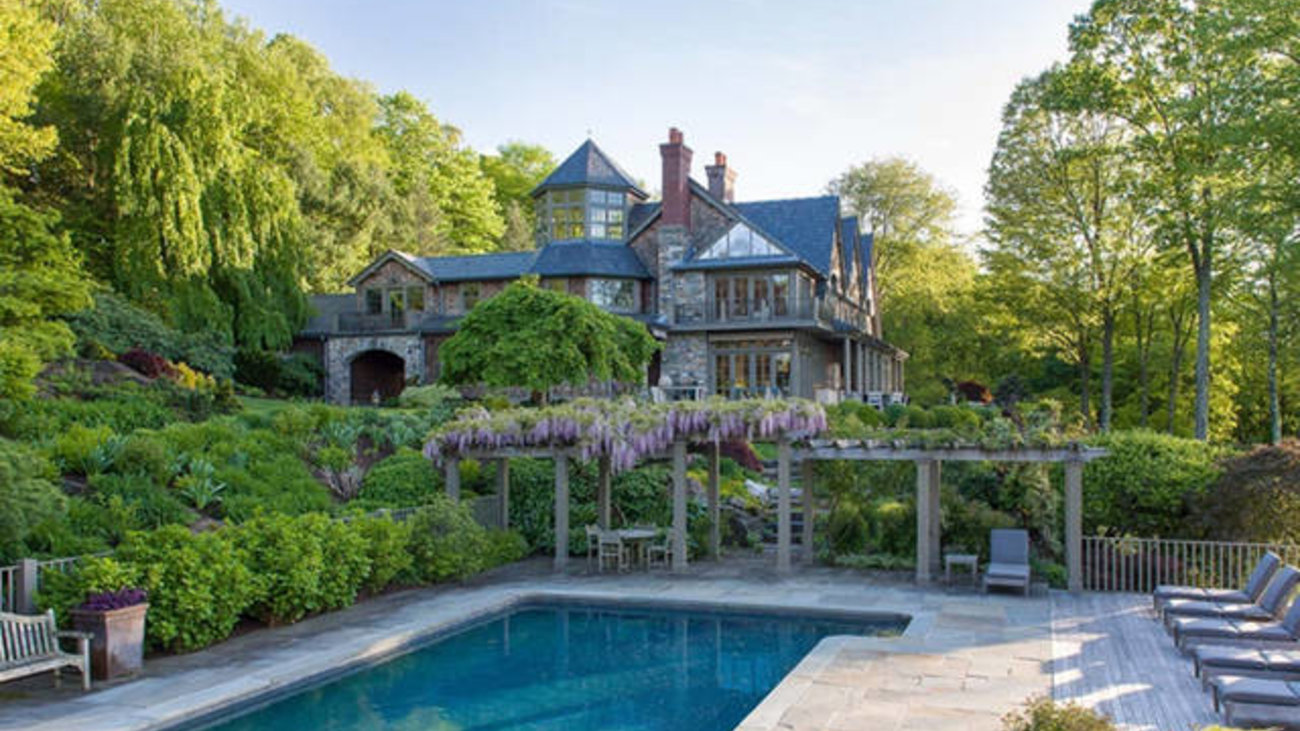 Τι είναι η αφασία που αντιμετωπίζει ο Μπρους Γουίλις - Από πού προέρχεται