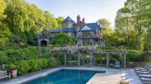 Τι είναι η αφασία που αντιμετωπίζει ο Μπρους Γουίλις - Από πού προέρχεται