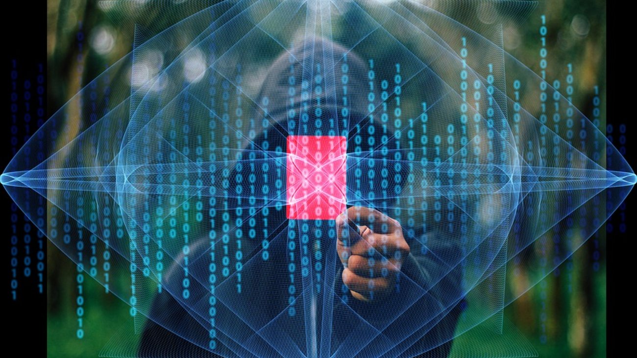 Σε έξαρση οι ηλεκτρονικές απάτες στις εορτές: Το παραπλανητικό μήνυμα στα μέιλ και πώς προφυλασσόμαστε