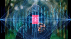 Σε έξαρση οι ηλεκτρονικές απάτες στις εορτές: Το παραπλανητικό μήνυμα στα μέιλ και πώς προφυλασσόμαστε