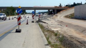 Στην αντεπίθεση ο Καλογρίτσας: Προχωρά σε μηνύσεις για το "White House – γκέιτ"