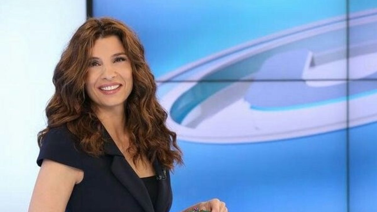 Νίκη Κεραμέως: Η τρυφερή φωτογραφία με τους γιους της και το μάθημα για το τσούγκρισμα [Εικόνα] - εικόνα 6