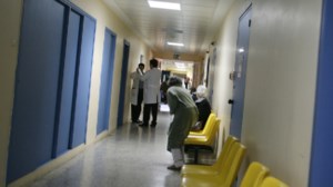 Συγκλονίζει η γιαγιά της 6χρονης που νοσηλεύεται στην εντατική με γρίπη: Εκκληση στον κόσμο να προσευχηθεί