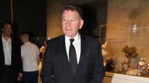 Απαγωγή Μαρκέλλας: Άρον άρον και από την πίσω πόρτα στα δικαστήρια η 33χρονη