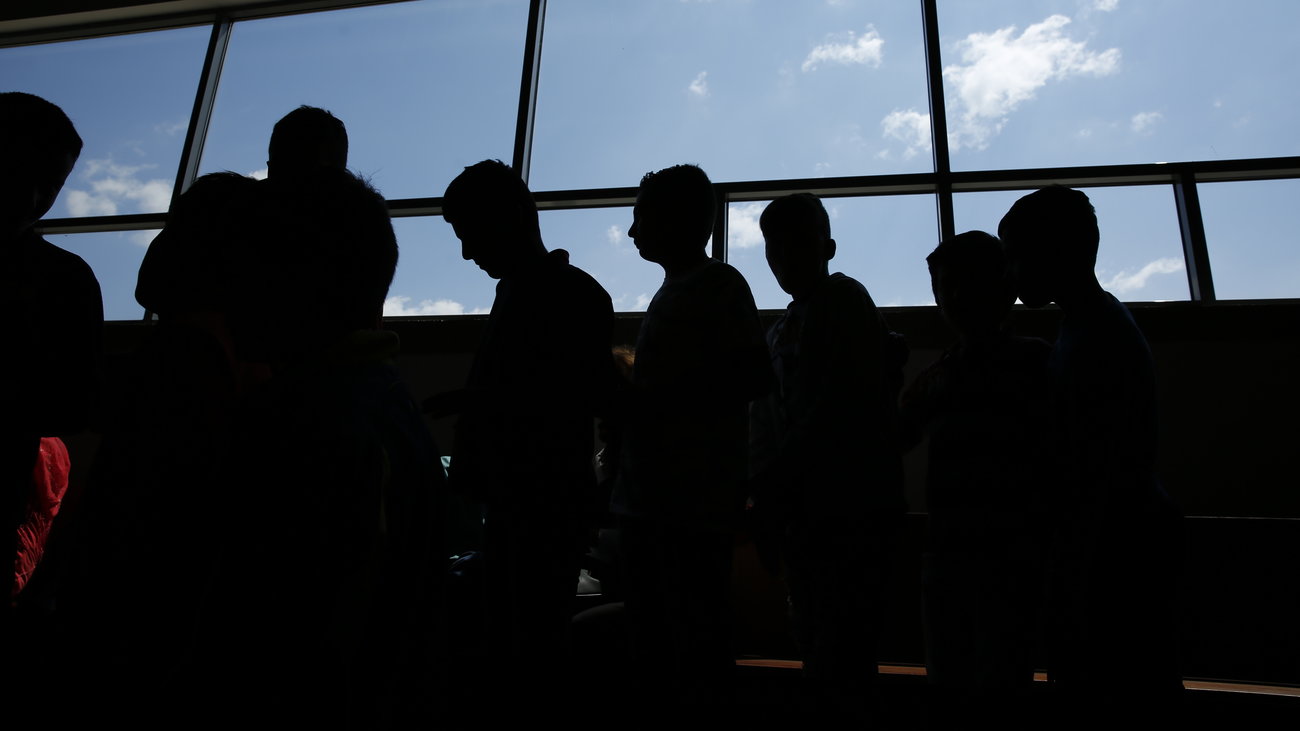 Αρχαιολόγοι κατά Μενδώνη: Persona non grata για τους ανθρώπους του πολιτισμού - εικόνα 3