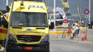 Συγκινεί η μητέρα του 13χρονου που "έφυγε" ξαφνικά στον Πλαταμώνα - Τι έγραψε στα social media - εικόνα 2