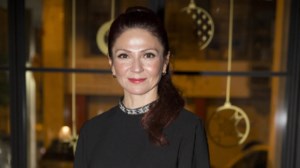 Ταμίλα Κουλίεβα - Γρηγόρης Καραντινάκης: "Έχουμε ο ένας τα κλειδιά του άλλου" - Η σχέση τους μετά τον χωρισμό