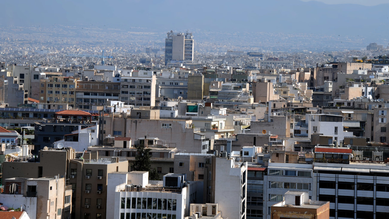 Κλειδώνει το πακέτο στήριξης δύο δισ. ευρώ τον Απρίλιο - Τι θα περιλαμβάνει, ποιους αφορά