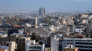 Κλειδώνει το πακέτο στήριξης δύο δισ. ευρώ τον Απρίλιο - Τι θα περιλαμβάνει, ποιους αφορά