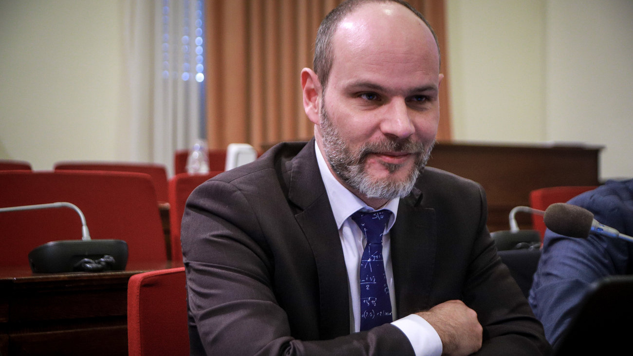 "Καθίζηση" στα κρατικά έσοδα Σεπτεμβρίου - Υποχώρησαν κατά 1,904 δις. ευρώ - εικόνα 2