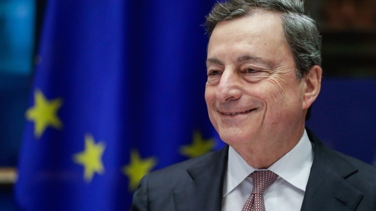 Κοινή πρωτοβουλία από Ελλάδα, Ρουμανία και Βουλγαρία για τις τιμές της ενέργειας