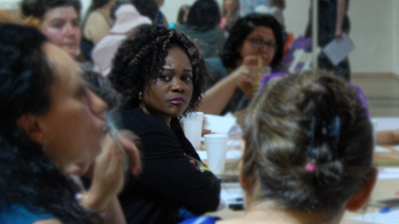 Συγκεντρώσεις για Ημέρα Γυναίκας και μη κρατικά πανεπιστήμια: Πώς θα κινηθείτε την Παρασκευή στο κέντρο της Αθήνας