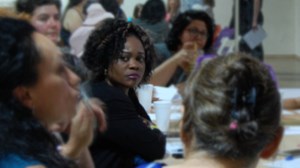 Συγκεντρώσεις για Ημέρα Γυναίκας και μη κρατικά πανεπιστήμια: Πώς θα κινηθείτε την Παρασκευή στο κέντρο της Αθήνας