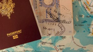 Τι αλλάζει στον φετινό ΕΝΦΙΑ: Ποιοι θα πληρώσουν περισσότερο φόρο και ποιοι λιγότερο έως και 50% - εικόνα 4