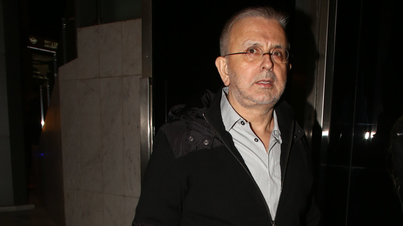 Τράπεζα της Ελλάδος: Οι περίεργες διαδρομές των 3 εκατ. ευρώ για να στηθεί το ΣΥΡΙΖΑ channel και η εφημερίδα Documento - εικόνα 2