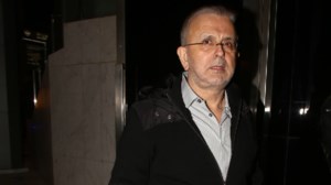 Τράπεζα της Ελλάδος: Οι περίεργες διαδρομές των 3 εκατ. ευρώ για να στηθεί το ΣΥΡΙΖΑ channel και η εφημερίδα Documento - εικόνα 2