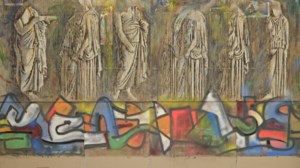 Πέθανε ο ζωγράφος Παύλος Σάμιος: Έχασε τη μάχη με την επάρατη νόσο ανήμερα της Παγκόσμιας Ημέρας κατά του Καρκίνου