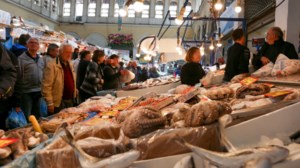 Μeteo: Τριήμερο Καθαράς Δευτέρας με βροχές, καταιγίδες και χιόνια - Αναλυτική πρόγνωση