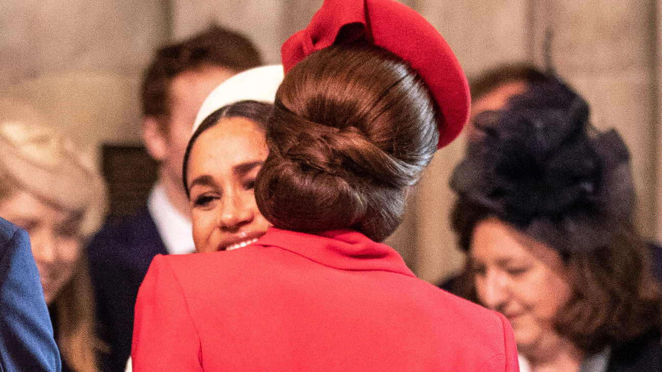 Πριγκίπισσα Άννα: Η ατίθαση αλλά αγαπητή στα ΜΜΕ κόρη της βασίλισσας Ελισάβετ έγινε 70 ετών - εικόνα 11