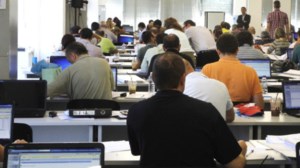 Κουρεμένα ενοίκια λόγω Covid: Μέχρι πότε μπορούν να υποβάλουν δηλώσεις για αποζημίωση οι ιδιοκτήτες ακινήτων