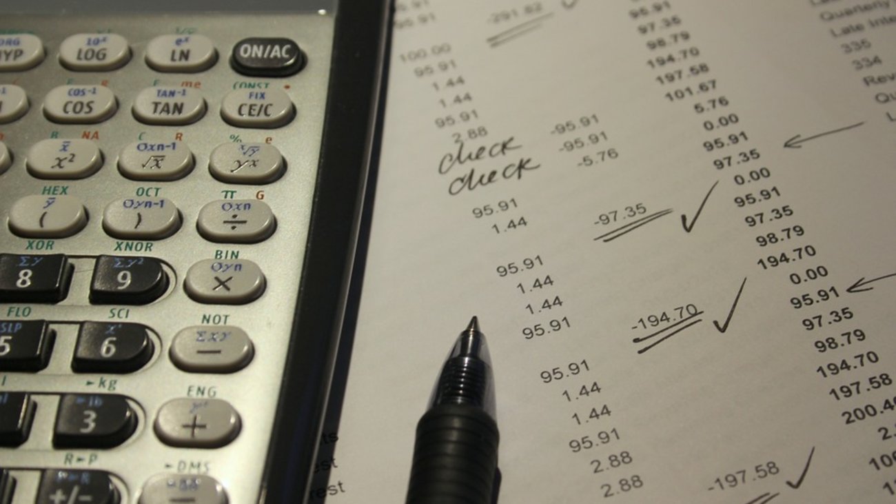 Διπλή παράταση για το πόθεν έσχες - 16 Φεβρουαρίου η καταληκτική ημερομηνία