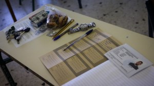 Πανελλήνιες 2021: 8 στους 10 υποψηφίους έλαβαν τη βαθμολογία στο κινητό τους - εικόνα 3